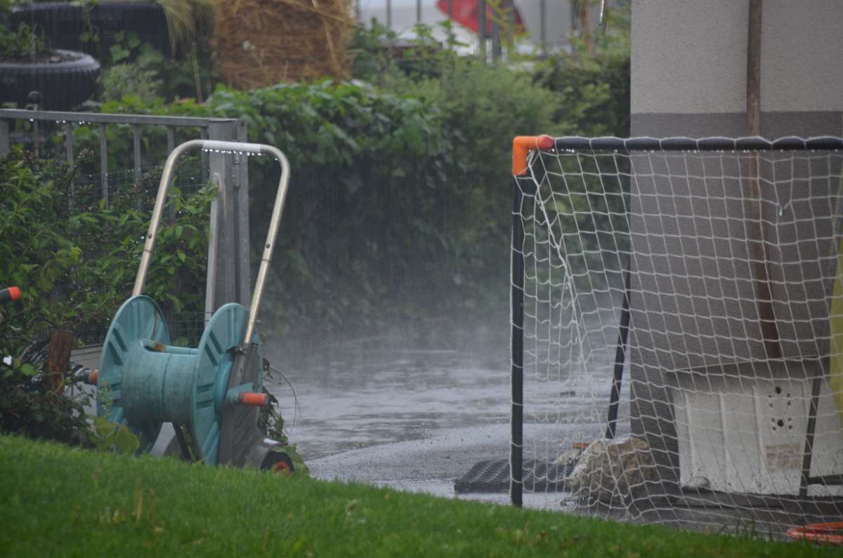 2014-04-29 17-31-13.JPG